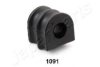 JAPANPARTS RU-1091 Bearing Bush, stabiliser